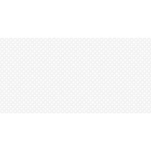 Декор AltaCera Luxury Blanco DW9LXR00 50х24,9 см