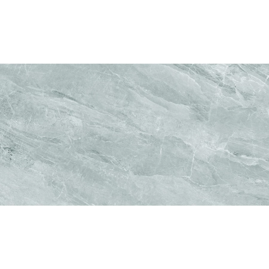 Керамогранит Cayyenne Ceramiche Mainstream Silver M P 120х60 см