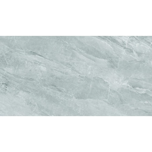 Керамогранит Cayyenne Ceramiche Mainstream Silver M P 120х60 см