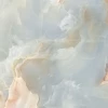 Керамогранит Global Tile Амбра сахарный эффект матовый голубой GT5010027316MSR11 100x50 см