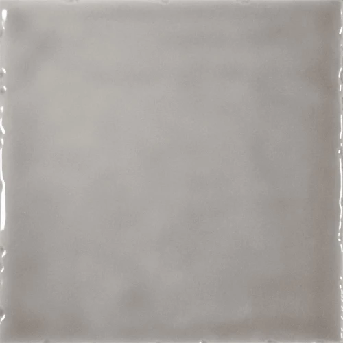 Плитка настенная Cevica Plus Cement глянцевая серая CV62785 15х15 см