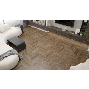 Ламинат Alpine Floor Chevron Alpine Макадамия ECO 18-5 43 класс 5 мм 1,6764 кв.м.