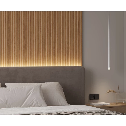 wood-canarium-almond-stripes