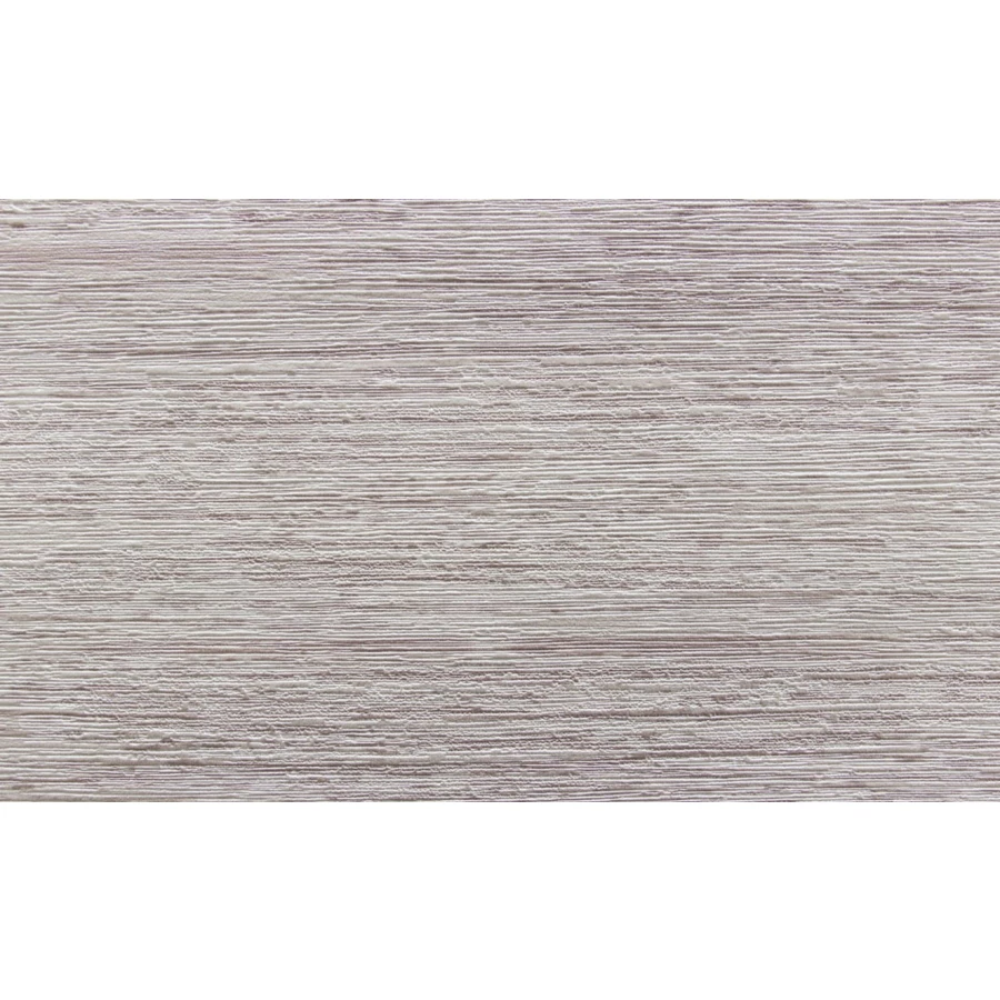 Обои флизелиновые Аспект Призма бежевые 70304-22 1,06х10,05 м