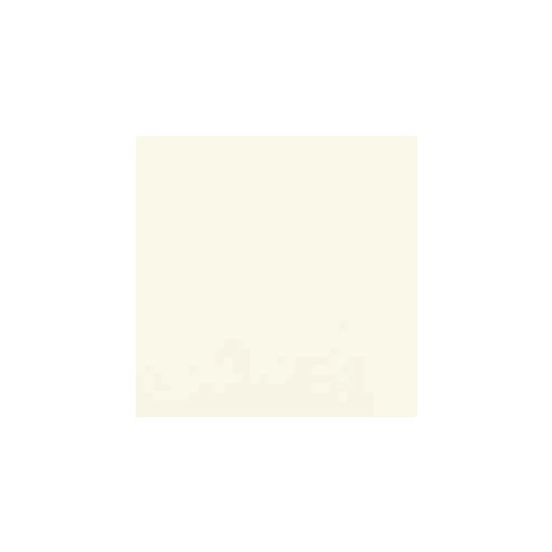 Керамогранит Lasselsberger Ceramics Катар белый 5032-0125 30х30 см