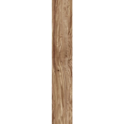 Керамогранит Creanza Pearsian Wood Natural Carving натуральный CW-CR03-B 120х20 см