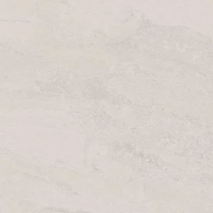 Керамогранит Laparet Energy Latte бежевый матовый SG625620R 60х60 см