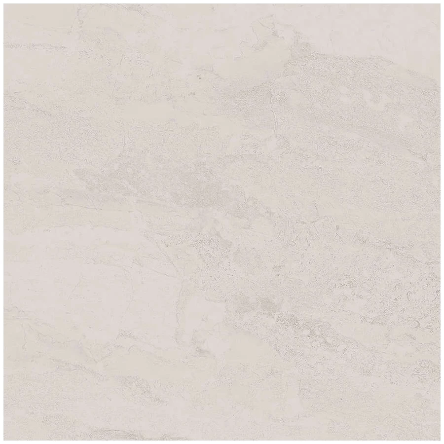 Керамогранит Laparet Energy Latte бежевый матовый SG625620R 60х60 см