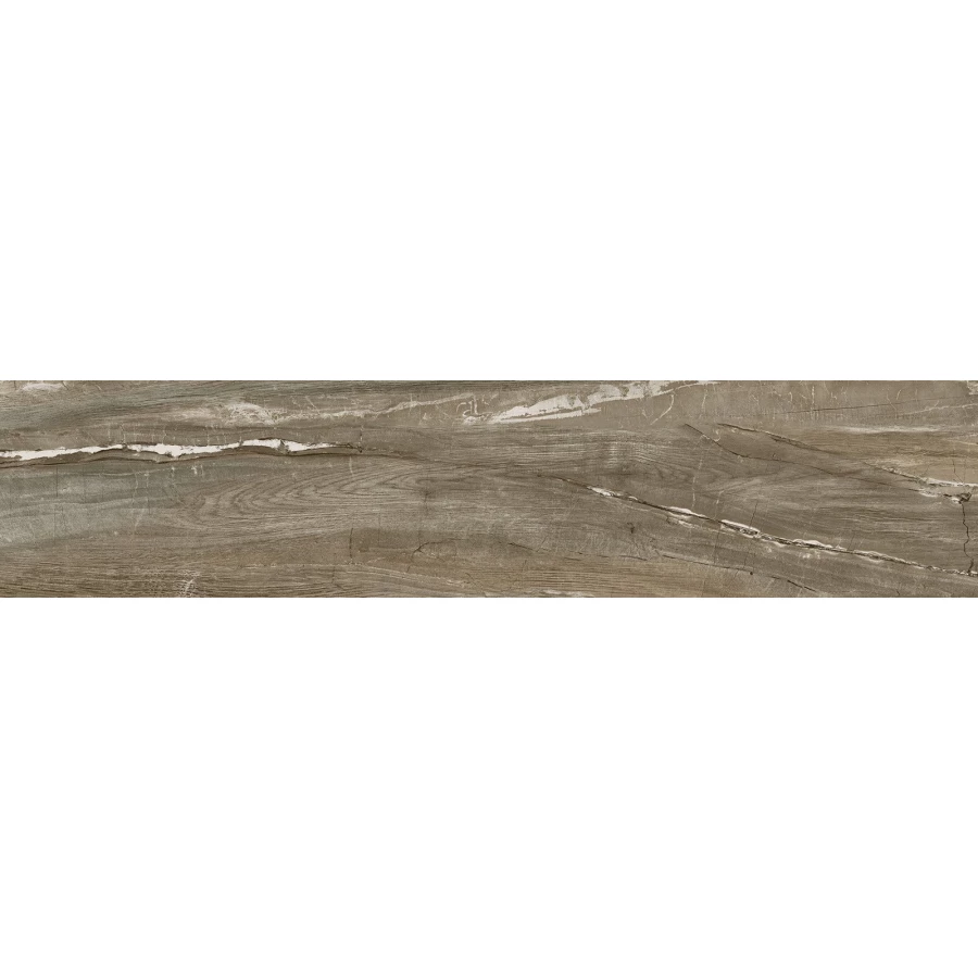 Керамогранит матовый ALMA Ceramica Wonderwood 1,62 кв.м. 0,8GFA92WDW44R 90х20х0,8 см