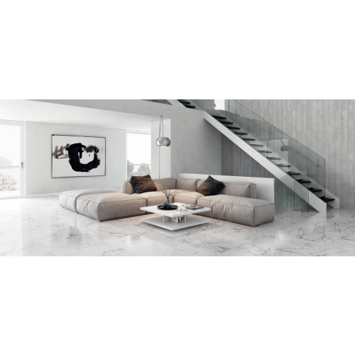 statuario-brasiliano