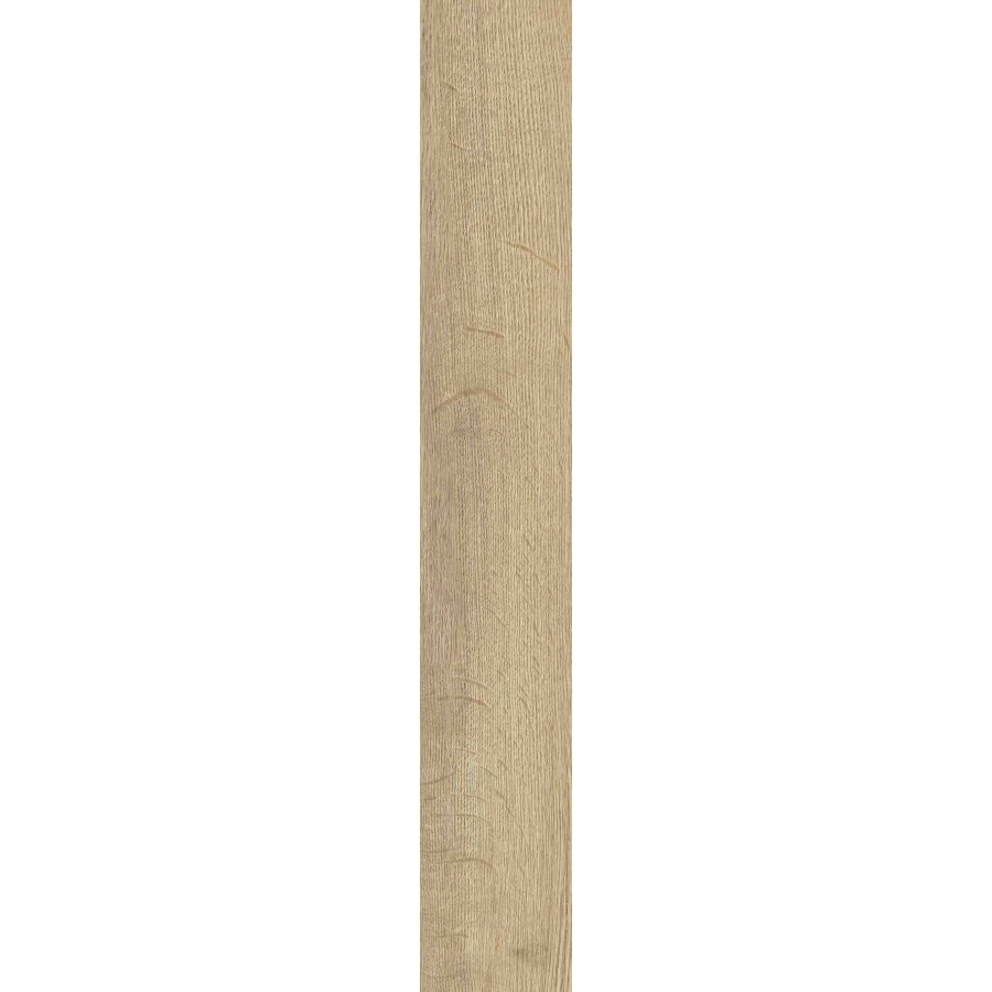 Керамогранит Ceramika Konskie Aurevia Natural SGR28 матовый бежевый 60x9,2 см