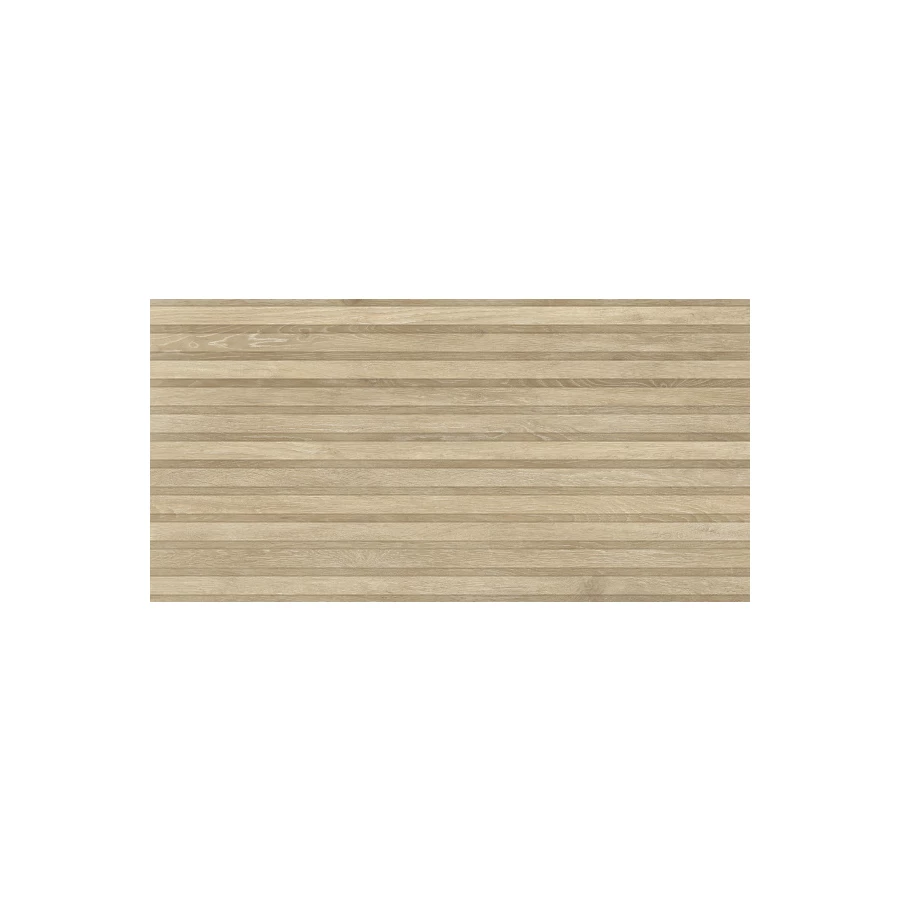 Керамогранит Pamesa Viggo AT RLV Arce 017.250.0198.10723 120х60 см