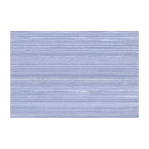 Плитка настенная ALMA Ceramica Ассоль ПО7АС606 / TWU07ASL606 24,9х36,4