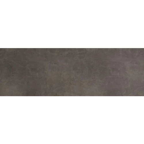 Керамогранит Laminam Fokos Piombo 3,5 mm lamf004879 30х100 см