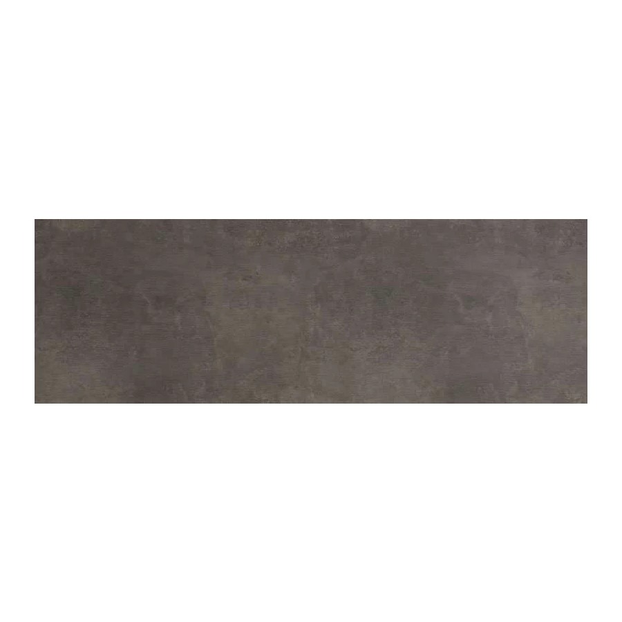 Керамогранит Laminam Fokos Piombo 3,5 mm lamf004879 30х100 см