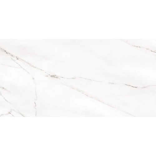 Керамогранит Cersanit Pamir матовый светло-серый A17783 89,8х44,8 см