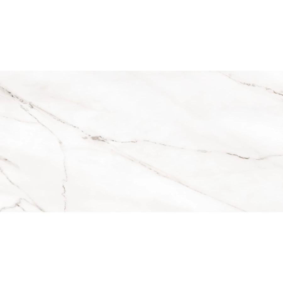 Керамогранит Cersanit Pamir матовый светло-серый A17783 89,8х44,8 см