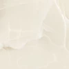 Керамогранит Gravita Луцент Вхите Лов Рефлестион / Lucent White Low Reflection карвинг матовый бежевый 120x60 см
