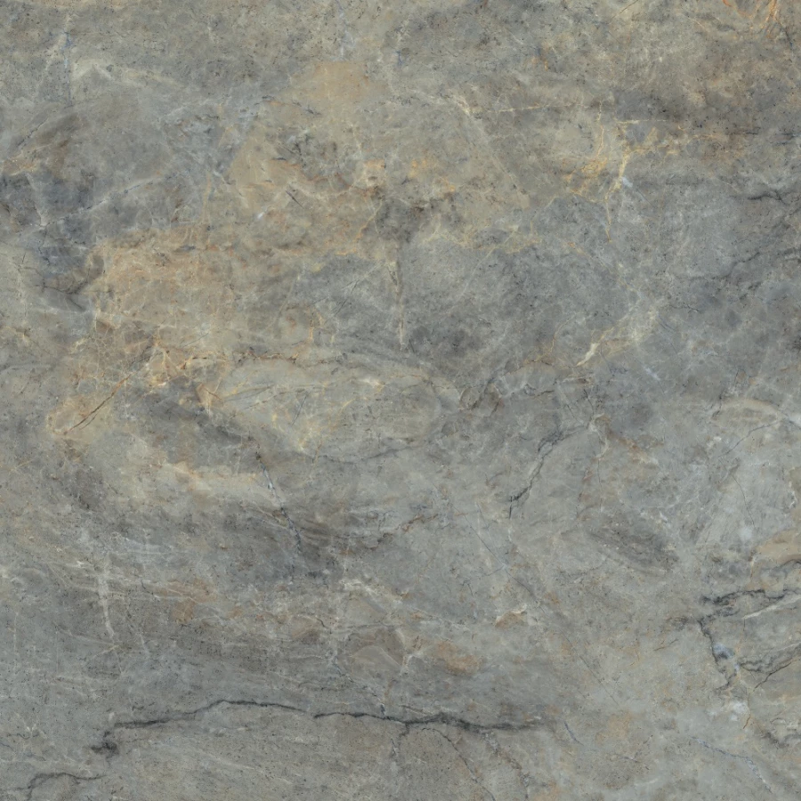 Керамогранит Primavera Antares Taupe rock NR107 60*60 см