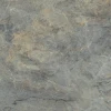 Керамогранит Primavera Antares Taupe rock NR107 60*60 см