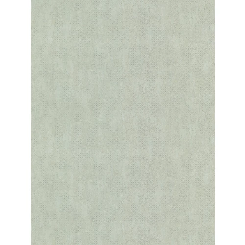 Обои флизелиновые Аспект Кайра зеленые 70671-77 1,06х10,05 м