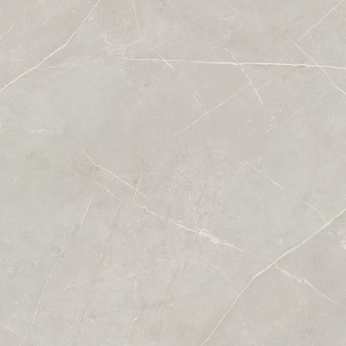 Керамогранит Estima Nolana NL02 глянцевый серый 71661 60х60 см
