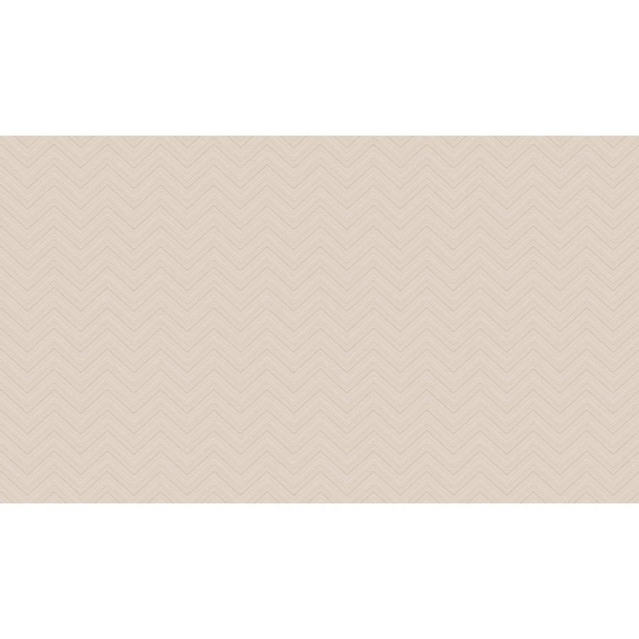 Обои флизелин Hygge Roll Hygge Белый Hg1 001/1 10,05x1,00 м