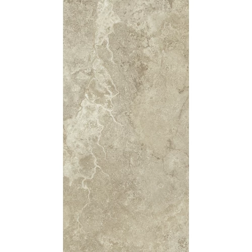 Керамогранит Stn ceramica Poetry P E 3D B natural mt rect 120х60 см