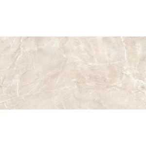 Керамогранит New Trend Terra Beige полированный бежевый 60120TER11P 120х60 см