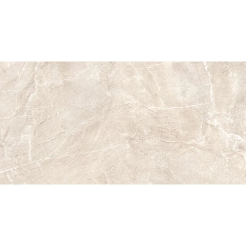 Керамогранит New Trend Terra Beige полированный бежевый 60120TER11P 120х60 см