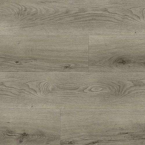 Кварц-виниловая плитка Floorwood Synchro Дуб Фрея Freya Oak 6402 43 класс 4 мм