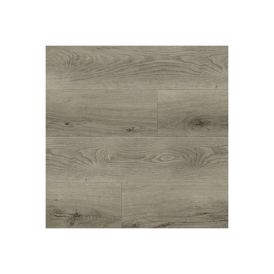 Кварц-виниловая плитка Floorwood Synchro Дуб Фрея Freya Oak 6402 43 класс 4 мм