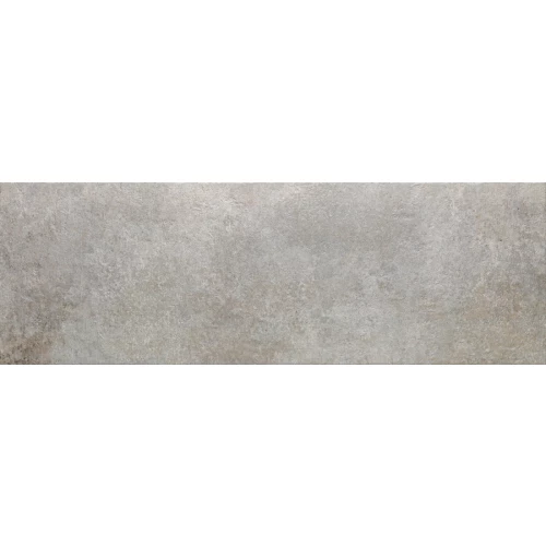 Плитка настенная Venis Baltimore Gray Matt V1440166 100х33,3 см