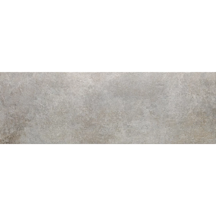 Плитка настенная Venis Baltimore Gray Matt V1440166 100х33,3 см
