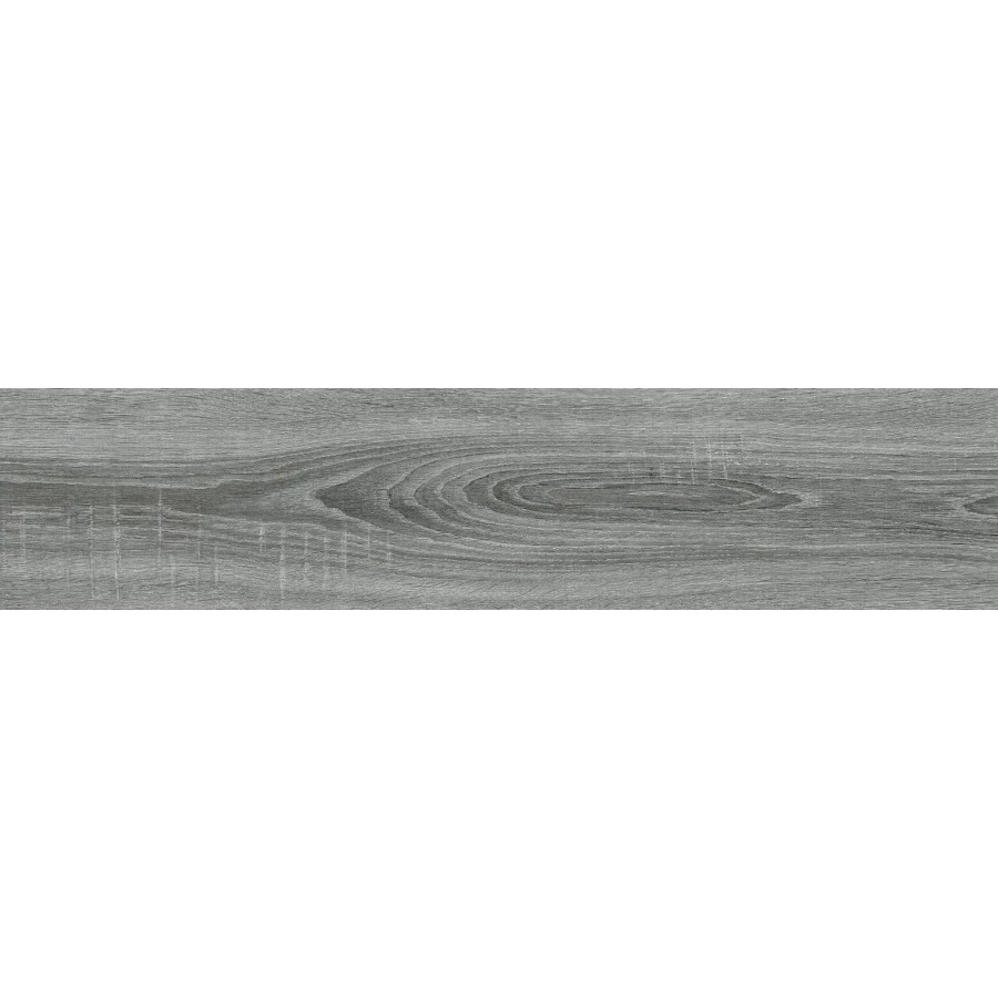 Керамогранит матовый ALMA Ceramica Almond 1,62 кв.м. 0,8GFA92AMD70R 90х20х0,8 см