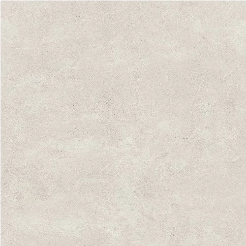 Керамогранит Meissen Keramik Keep Calm серый 59,3х59,3 см