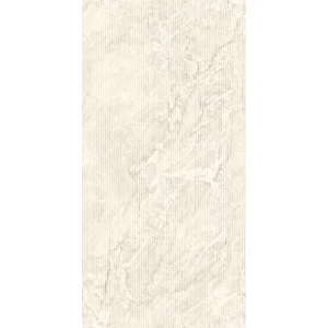 Декор Creanza Bolivia Crema Decor Carving кремовый CZ-CR01-D 160х80 см