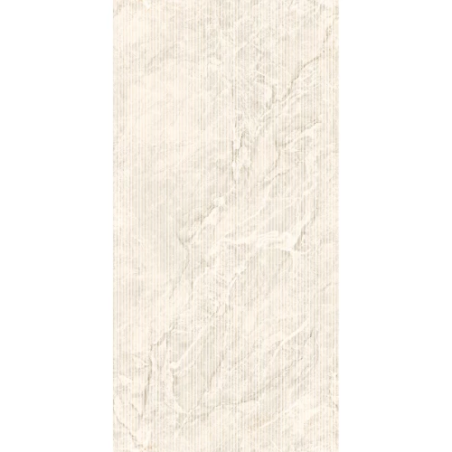 Декор Creanza Bolivia Crema Decor Carving кремовый CZ-CR01-D 160х80 см