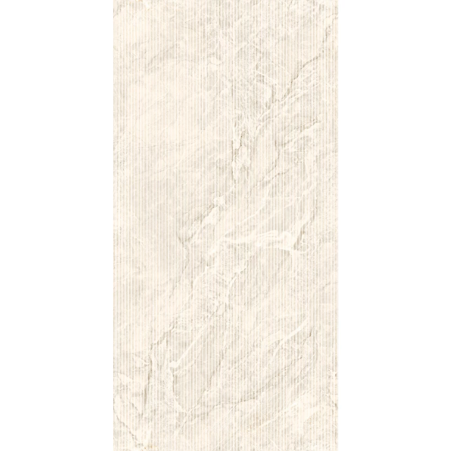 Декор Creanza Bolivia Crema Decor Carving кремовый CZ-CR01-D 160х80 см