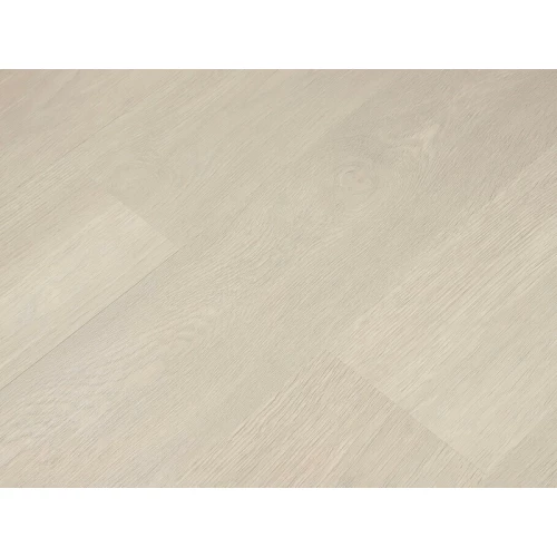 Каменно-полимерная плитка L'Quarzo Turisto Тулум L1108 42 класс 3,5 мм