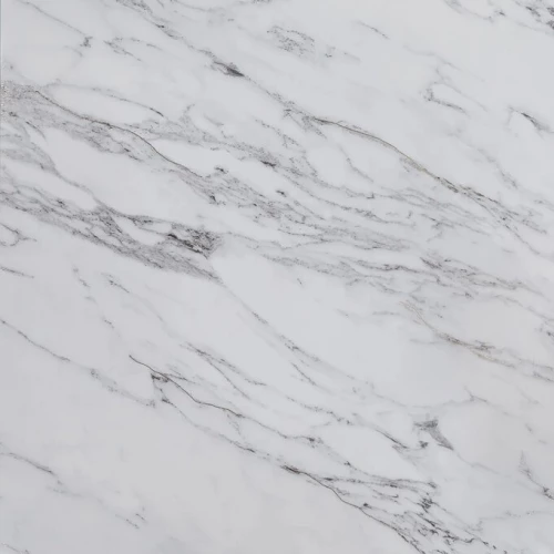 Керамогранит Planet Ceramics UK-873 глянцевый с золотом белый 80х80 см