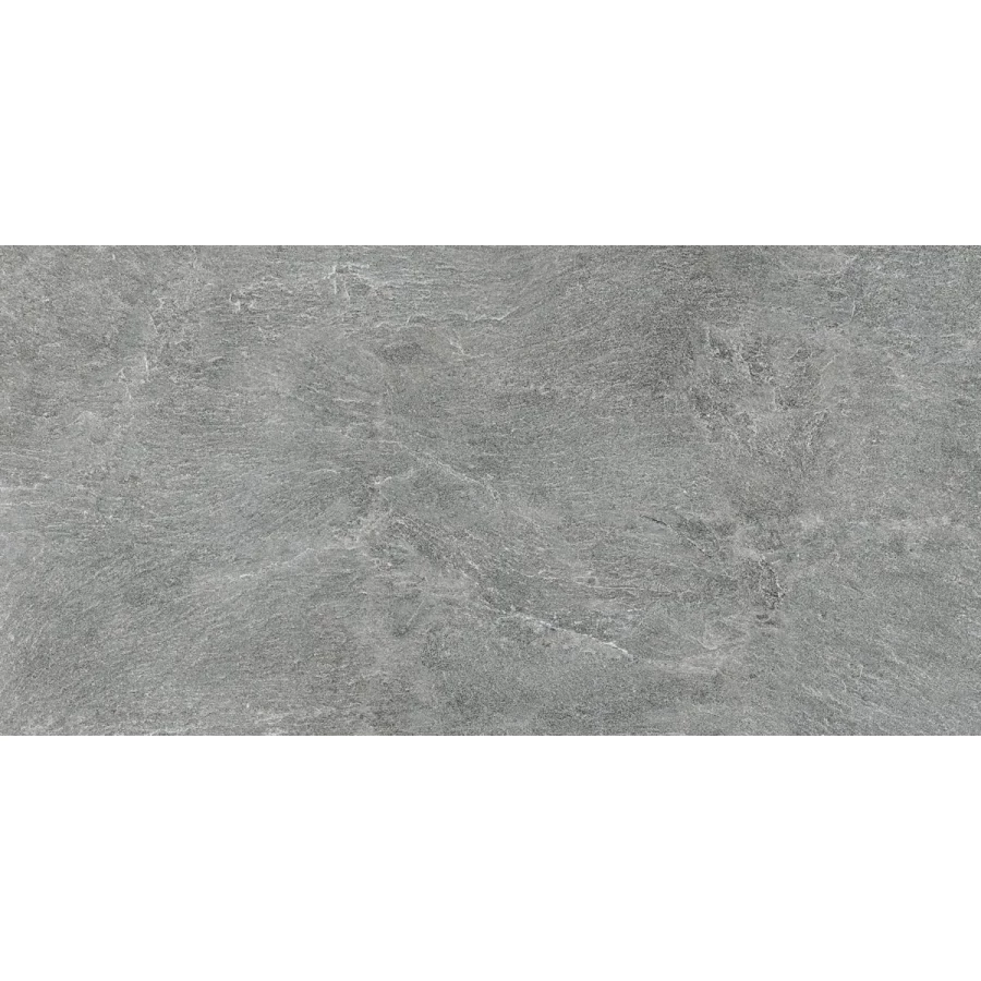 Керамогранит Idalgo Граните Доломити Сасс Светлый структурный ID9095b112SR 120х60 см