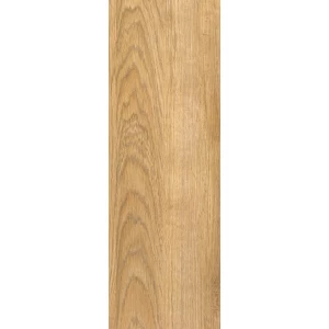 Плитка настенная Ceramika Konskie Calacatta Quercia Natural Rett 75х25 см