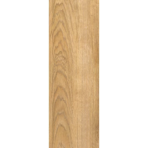 Плитка настенная Ceramika Konskie Calacatta Quercia Natural Rett 75х25 см