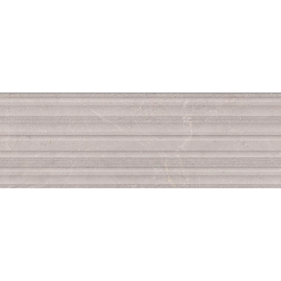 Декор Peronda Alchemy Wall Alchemy Iron Decor R матовый бежевый 8,6 мм 5087837869 100х33,3 см