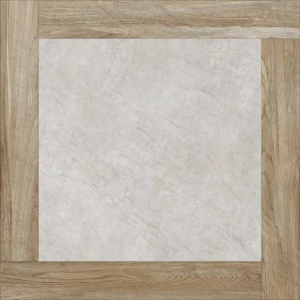 Керамогранит ALMA Ceramica Ricci sugar-эффект 4 шт в уп 43,2 м в пал GFU04RIC47R 60х60х0,95 см