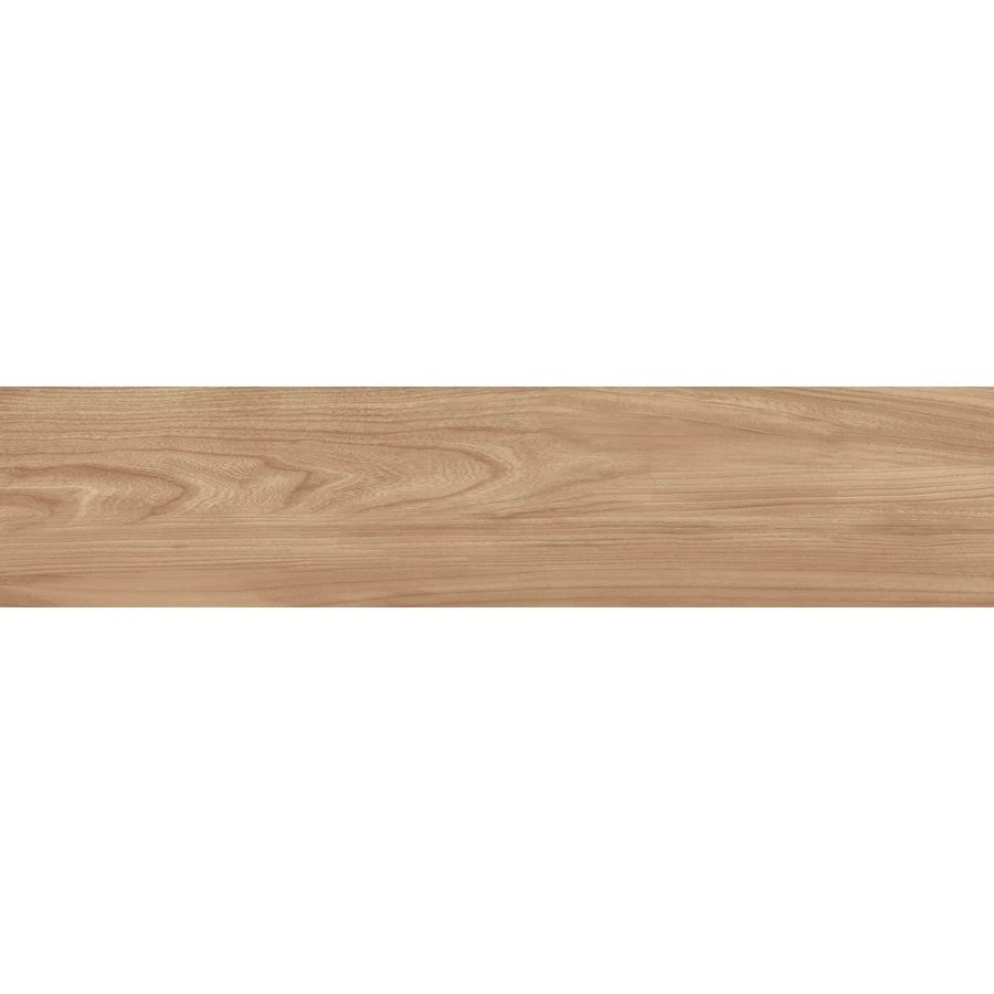 Керамогранит Delacora Dune Natural sugar-эффект GP2090DUE31R 90х20 см