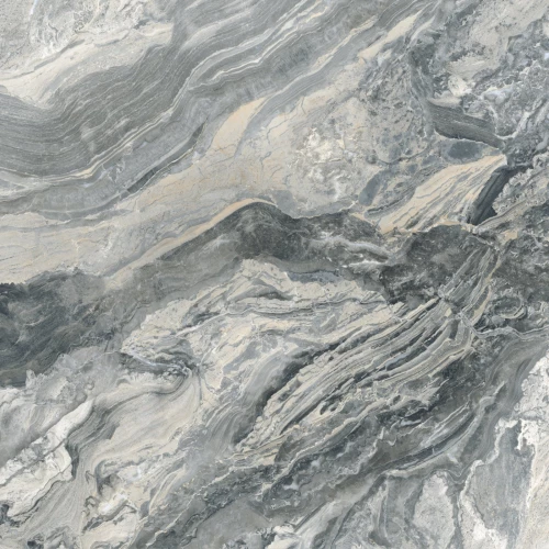 Керамогранит LCM Persia Graphite полированный 6060PRS25P 60х60 см