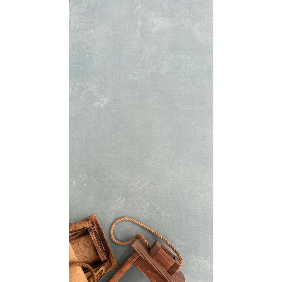 Керамогранит Realistik Midas Ginerope Matt 120х60 см