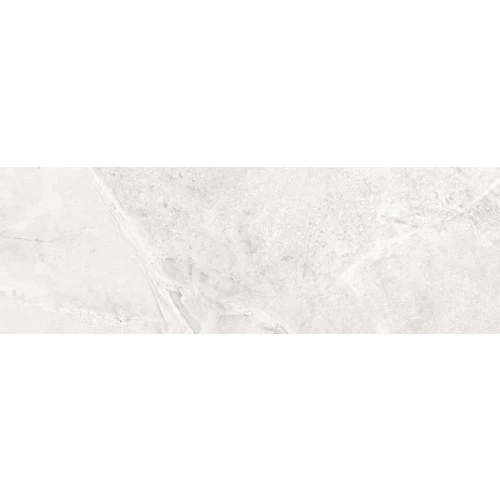 Плитка настенная Delacora Kioto Light WT93KIT00 90х30 см